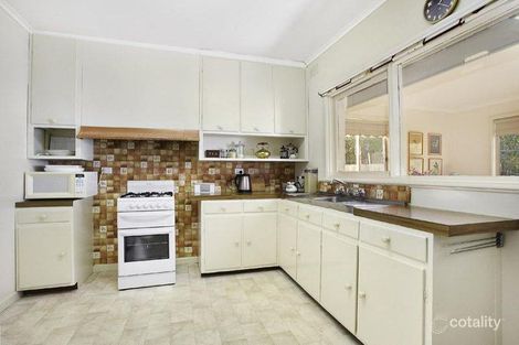 Property photo of 22 Everett Street Brunswick West VIC 3055
