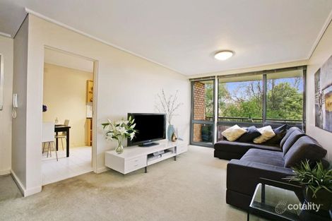 5/11 Auburn Gr, Hawthorn East, VIC 3123
