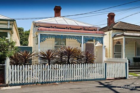 13 Charles St, Brunswick, VIC 3056