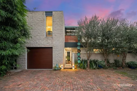 2/120 Bruce St, Cooks Hill, NSW 2300