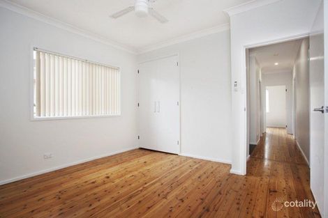 Property photo of 277 Warners Bay Road Mount Hutton NSW 2290