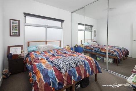 Property photo of 8/9 McFarlane Crescent Dandenong VIC 3175