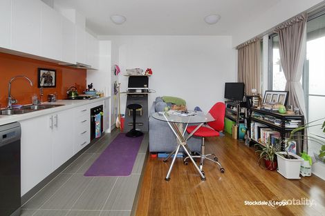 Property photo of 8/9 McFarlane Crescent Dandenong VIC 3175
