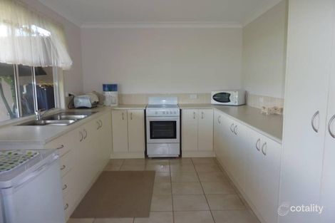 Property photo of 19 Kate Street Wooroolin QLD 4608