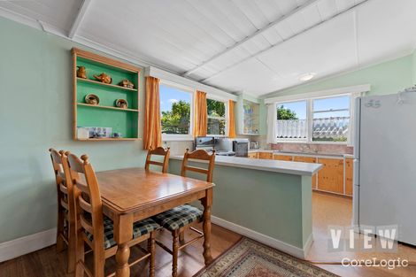 Property photo of 213 William Street Devonport TAS 7310