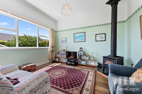 Property photo of 213 William Street Devonport TAS 7310