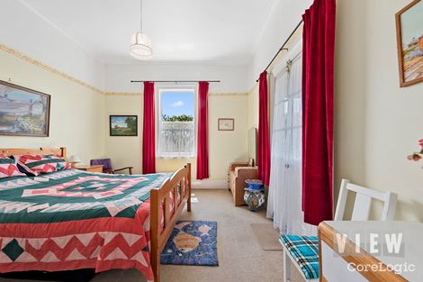 Property photo of 213 William Street Devonport TAS 7310