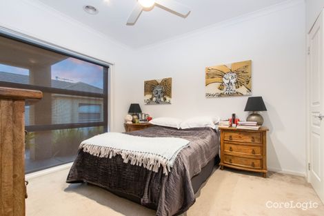 Property photo of 8/239 Dunns Road Mornington VIC 3931