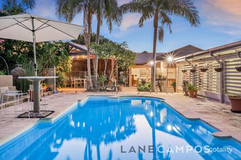 Property photo of 1 Brandon Street Argenton NSW 2284