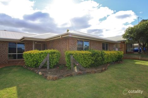 7 Margaret St, Kingaroy, QLD 4610