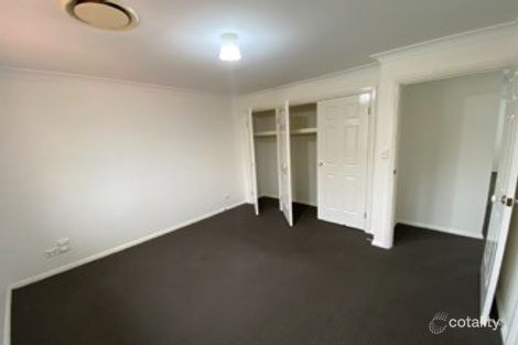 Property photo of 25 Dan Street Marsfield NSW 2122