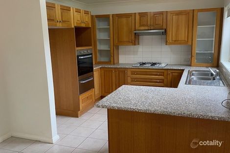 Property photo of 25 Dan Street Marsfield NSW 2122