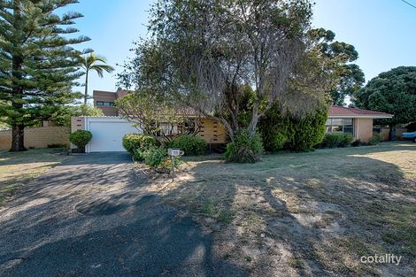 Property photo of 78 Howes Crescent Dianella WA 6059