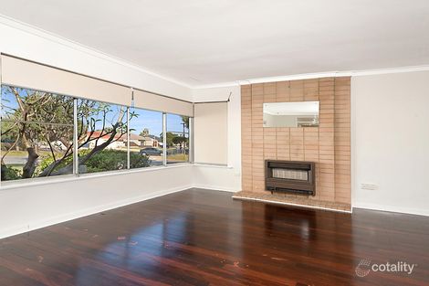 Property photo of 78 Howes Crescent Dianella WA 6059