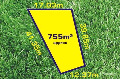 47 Ravenhill Bvd, Roxburgh Park, VIC 3064