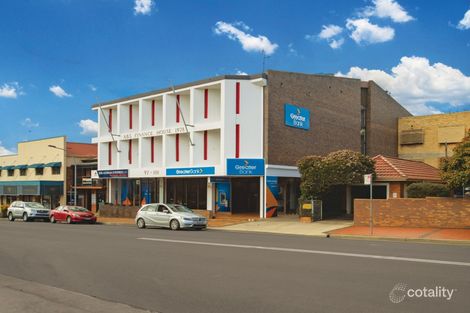 97-101 Faulkner St, Armidale, NSW 2350