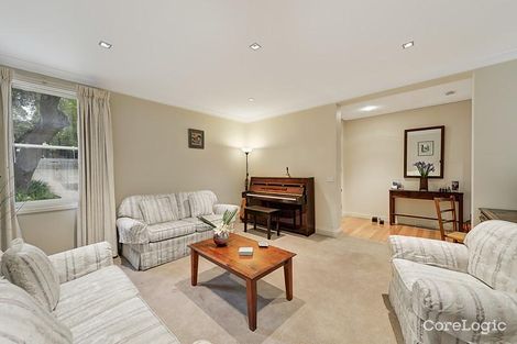 Property photo of 1/227 Whitehorse Road Balwyn VIC 3103