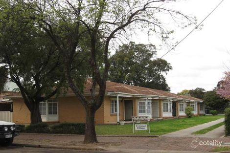 4/85 First Ave, St Peters, SA 5069