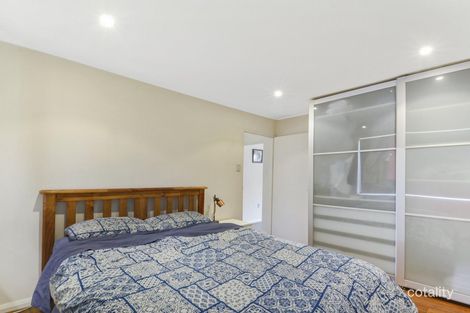 15/96 Burns Bay Rd, Lane Cove, NSW 2066