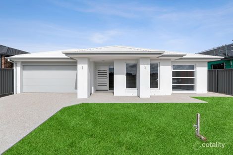 7 Northwattle Cres, Corio, VIC 3214