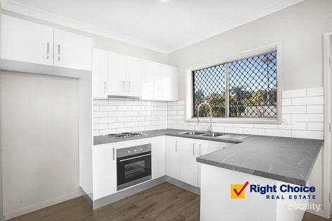 Property photo of 129 Lake Entrance Road Barrack Heights NSW 2528