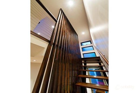 Property photo of 20 John Street Fitzroy VIC 3065