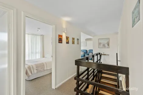 Property photo of 77 Pacific Road Surf Beach NSW 2536