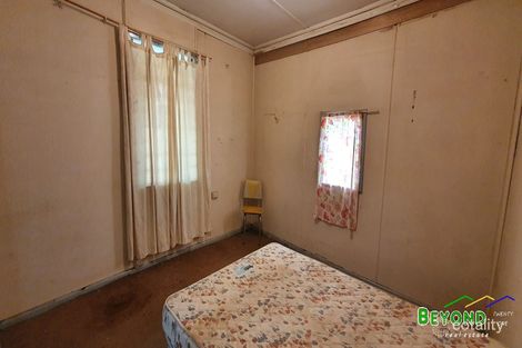 Property photo of 124 Lower Miller Street Gilgandra NSW 2827