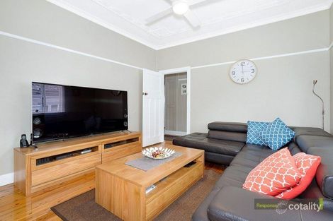 Property photo of 33 Frances Street Northmead NSW 2152