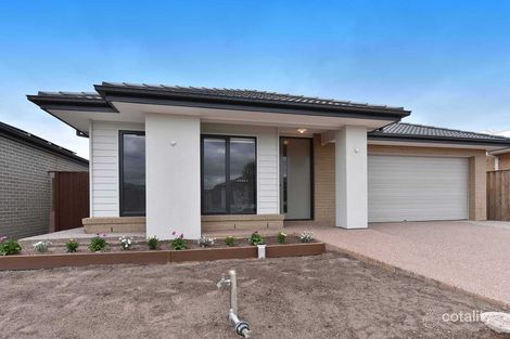 12 Milne St, Sunbury, VIC 3429