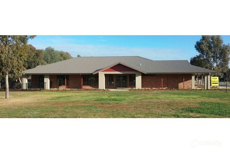 1 Phillip Hyland Dr, Yarrawonga, VIC 3730