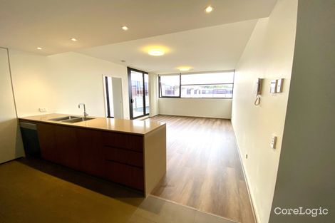 Property photo of 818/17 Chatham Road West Ryde NSW 2114