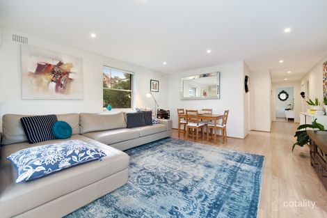 Property photo of 12/9 Cowdroy Avenue Cammeray NSW 2062