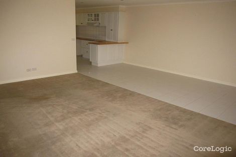 Property photo of 5/50-54 Lewin Street Deer Park VIC 3023