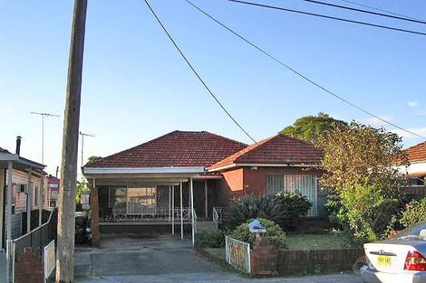 20 Board St, Lidcombe, NSW 2141