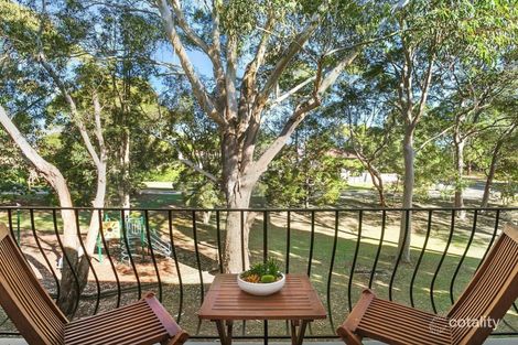 Property photo of 10/38-40 Centennial Avenue Lane Cove NSW 2066