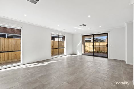 Property photo of 54 Callistemon Circuit Lara VIC 3212