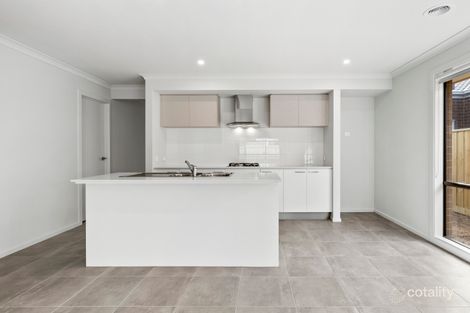 Property photo of 54 Callistemon Circuit Lara VIC 3212