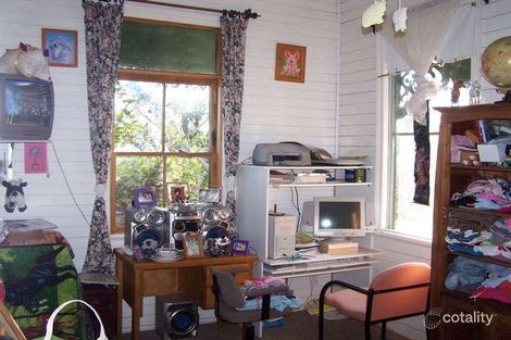 Property photo of 22 Laidley-Plainland Road Plainland QLD 4341