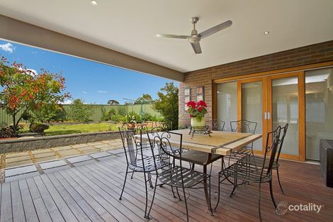 13 Stirling Ave, Junortoun, VIC 3551