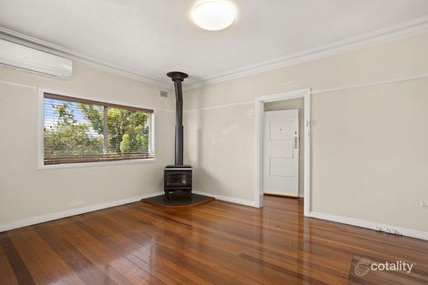 1070 Wingham Rd, Wingham, NSW 2429