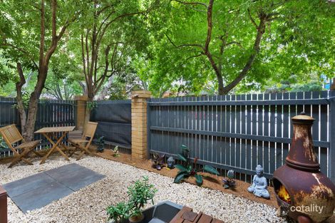 1/5 Addison St, Elwood, VIC 3184