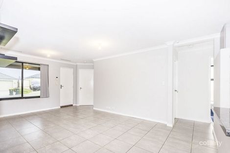 Property photo of 113 Liberty Drive Clarkson WA 6030