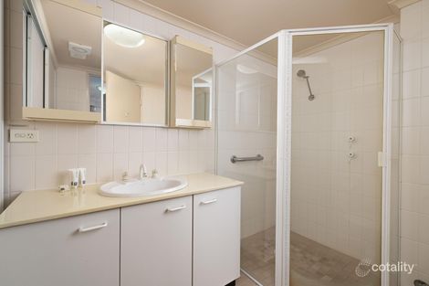 Property photo of 13/1 Woolcott Avenue Wahroonga NSW 2076