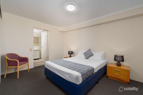 Property photo of 13/1 Woolcott Avenue Wahroonga NSW 2076