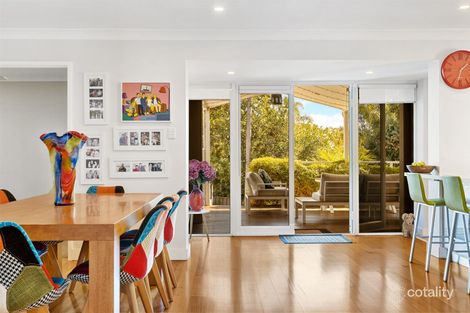 Property photo of 17 Edward Street Sorrento WA 6020