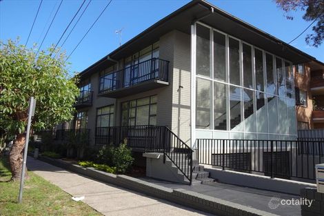 4/41 Chapel St, Rockdale, NSW 2216