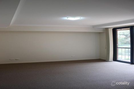 Property photo of 13/2-4 Central Road Miranda NSW 2228