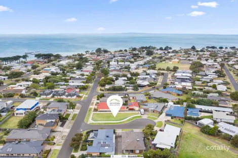 Property photo of 1-2 Coles Close St Leonards VIC 3223