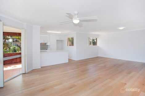 Property photo of 4/16 Yallanga Place Mooloolaba QLD 4557